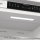 Gorenje Outlet NRKI519E41 No Frost 193,2cm 35dB Zawiasy Nożycow - 1561193 - zdjęcie 9